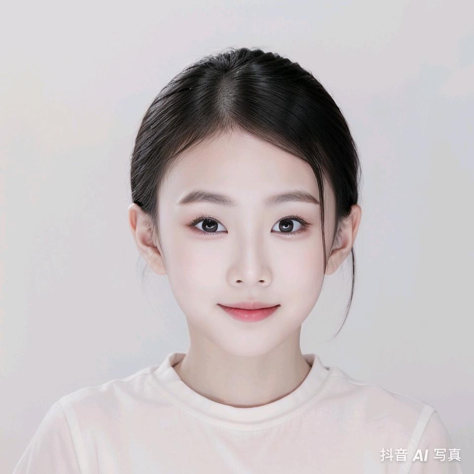 小曲棋🍪