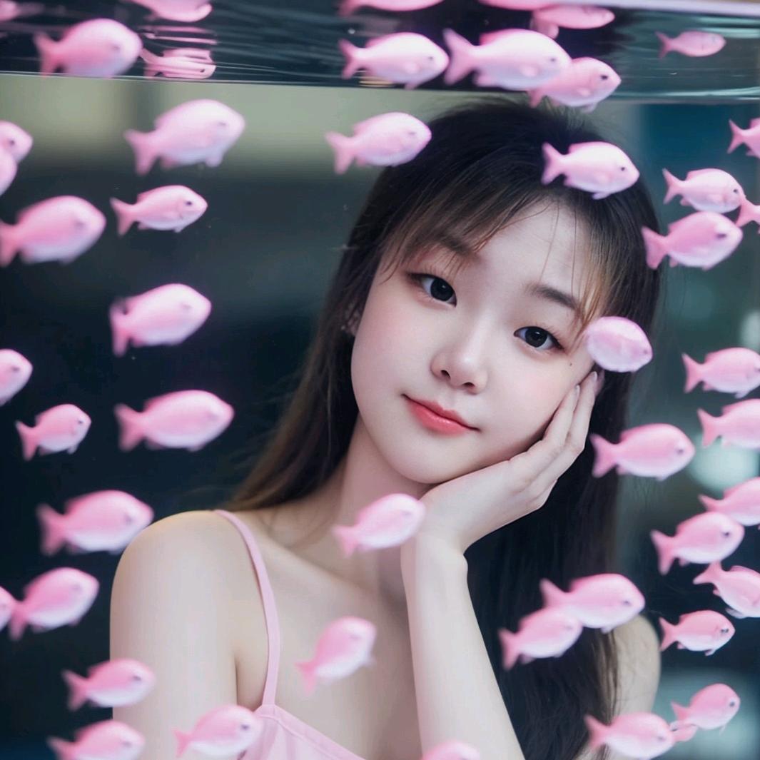 恸᭄ᩚ꯭🖤
