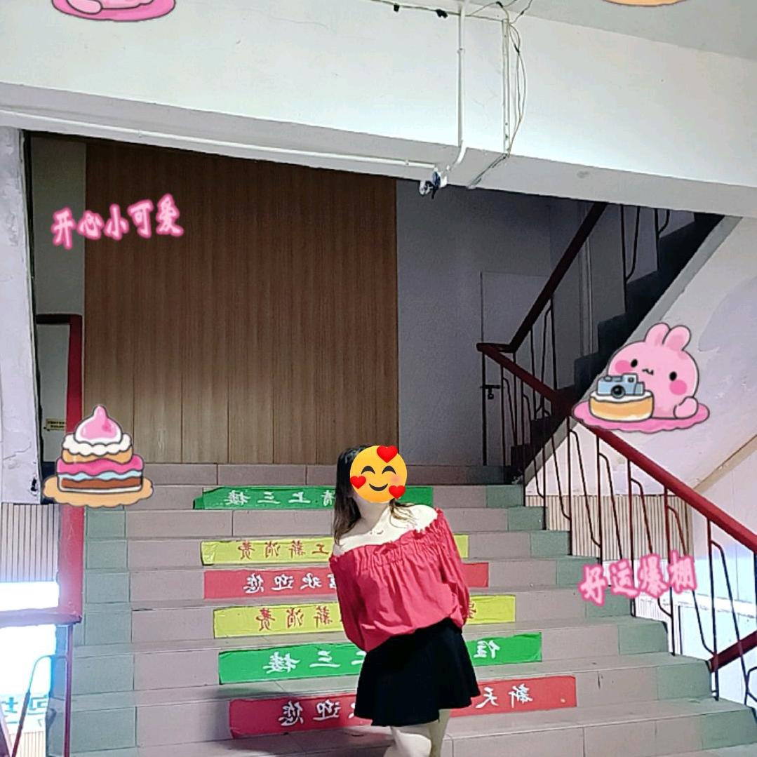 宁宁