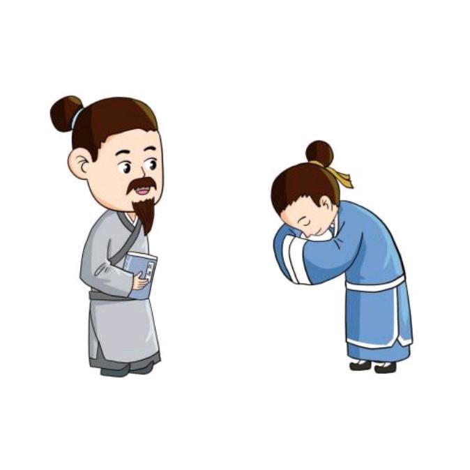 @大象🐘