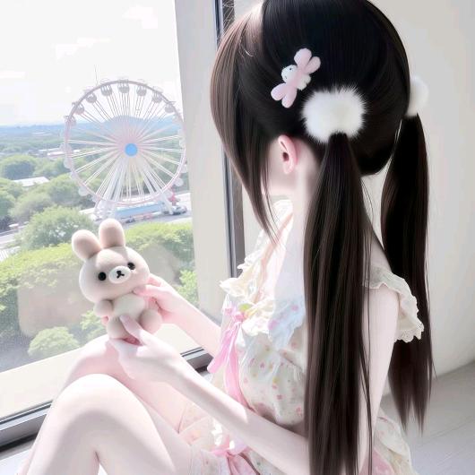 瑜瑜