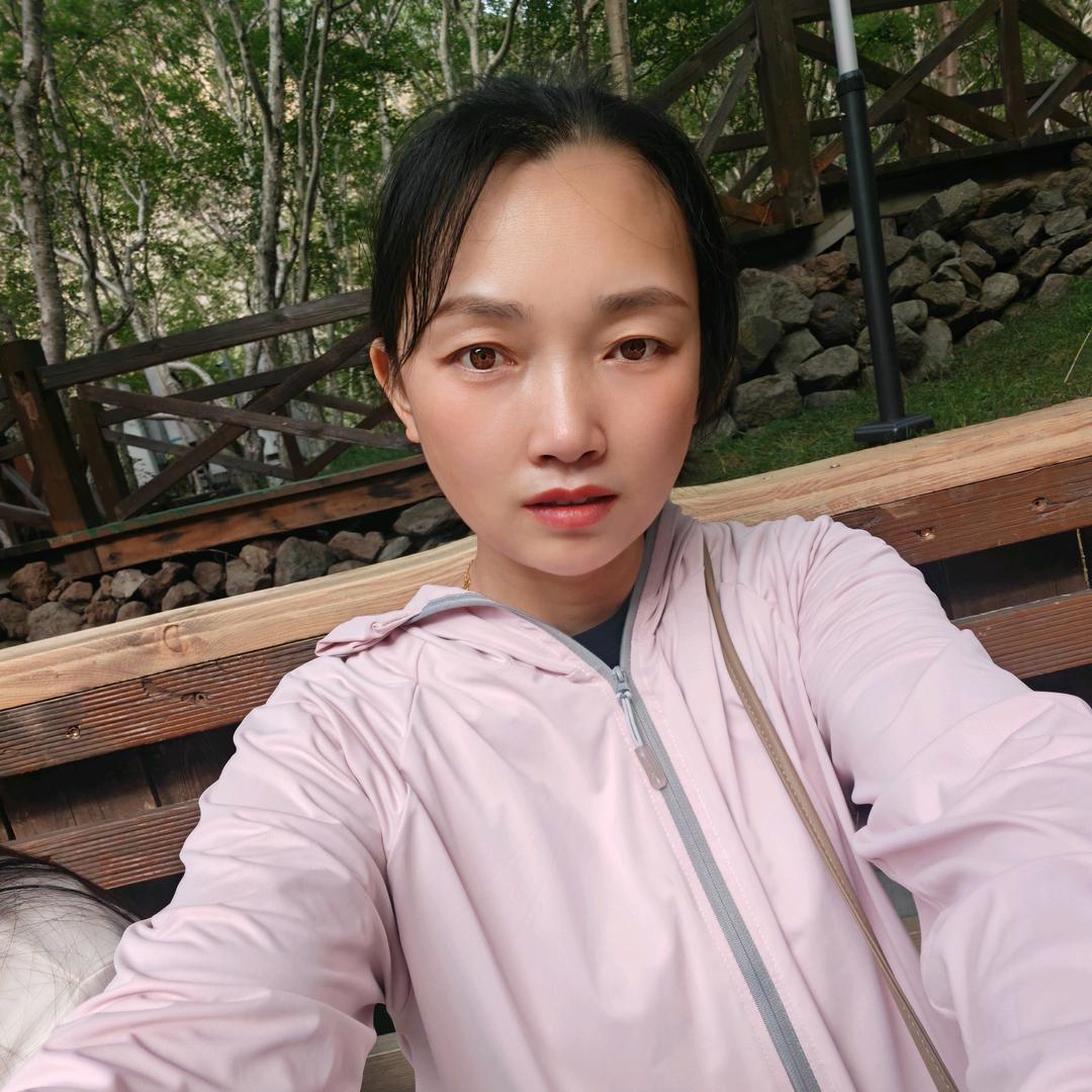 不懂丷