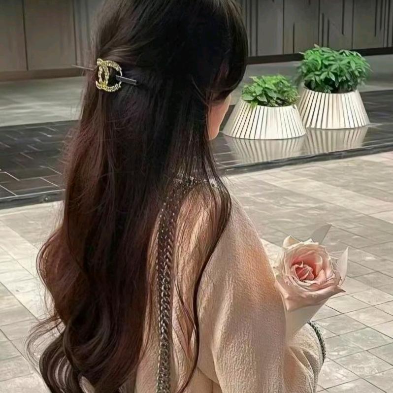 张家大小姐