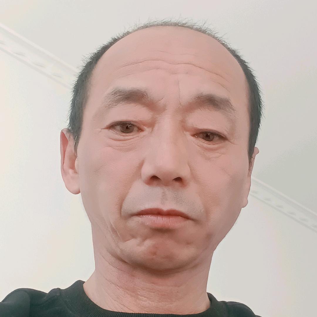 康二哥