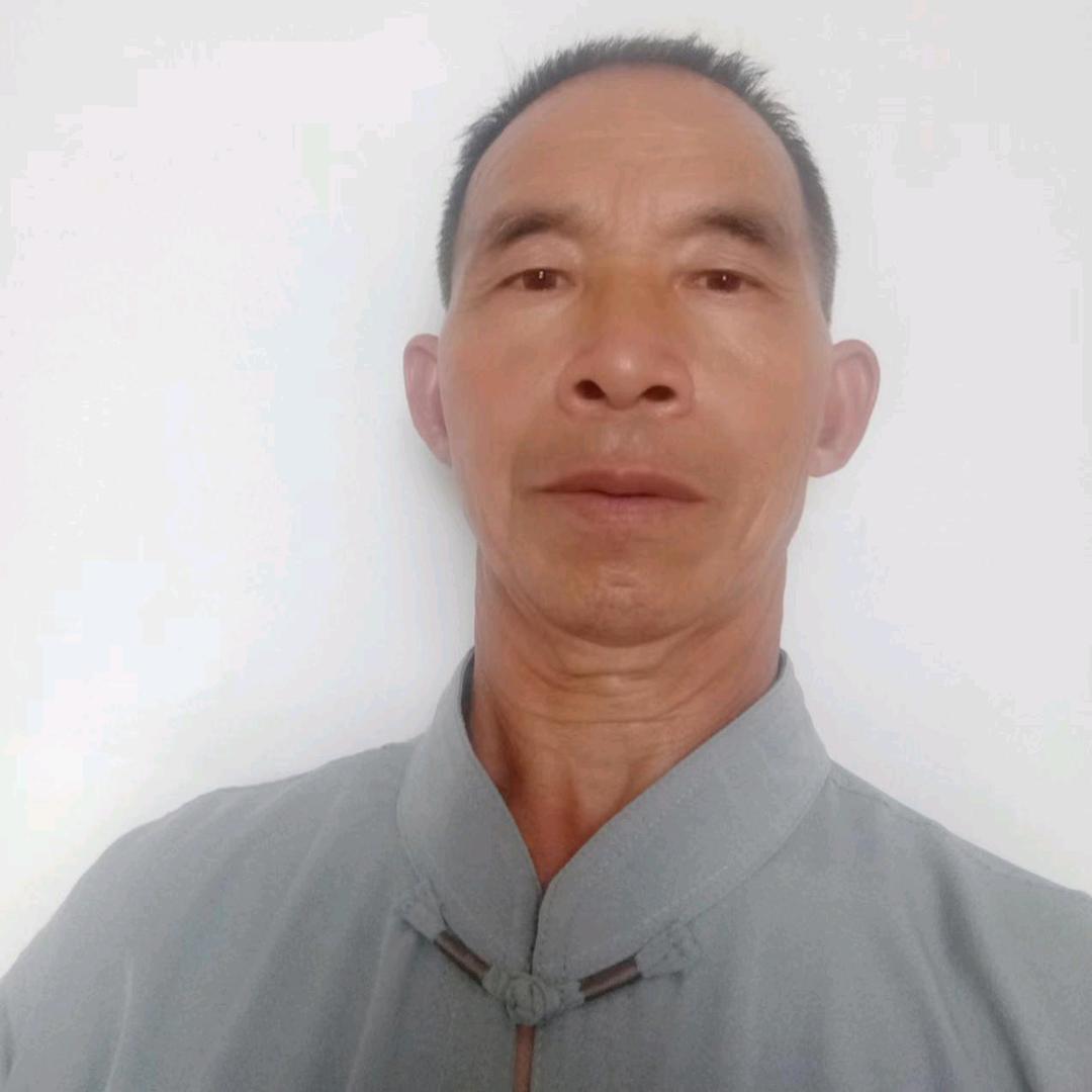 李银全（晚上8点20开播）