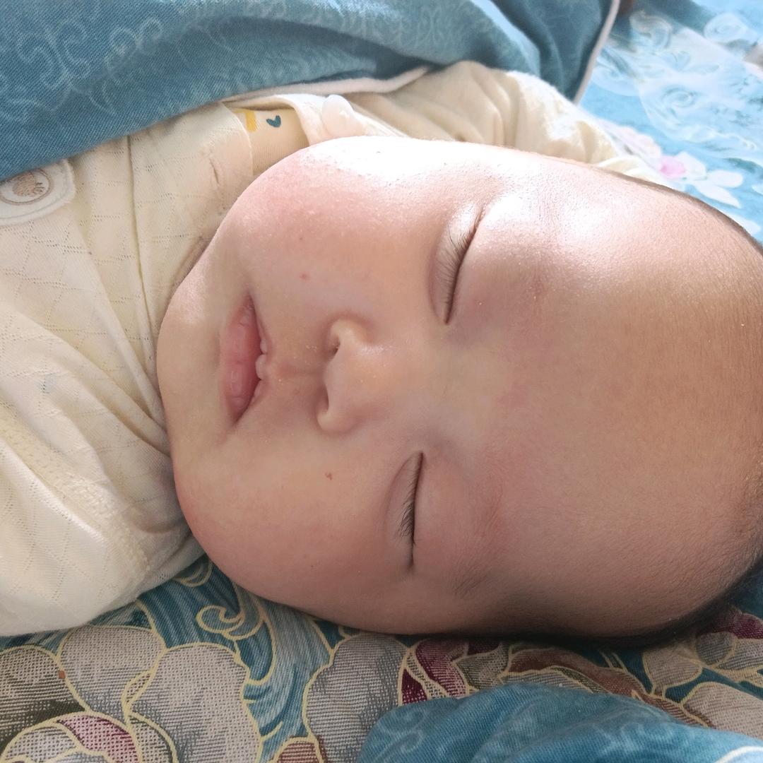 用户6024241448145