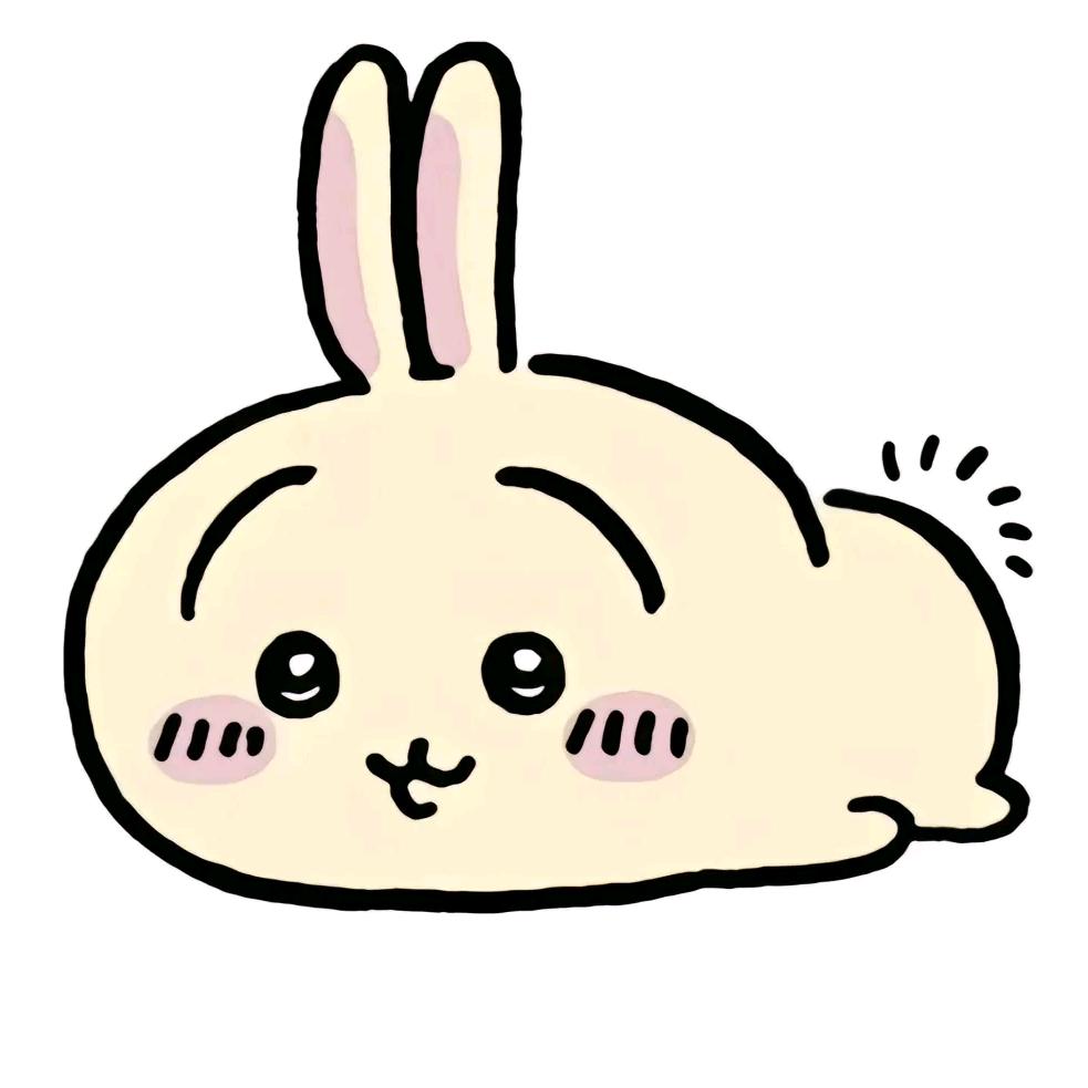 🌈🌈🌈月追星河湾