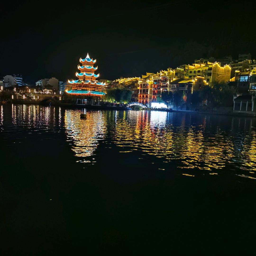 兼听则明—帥不帥