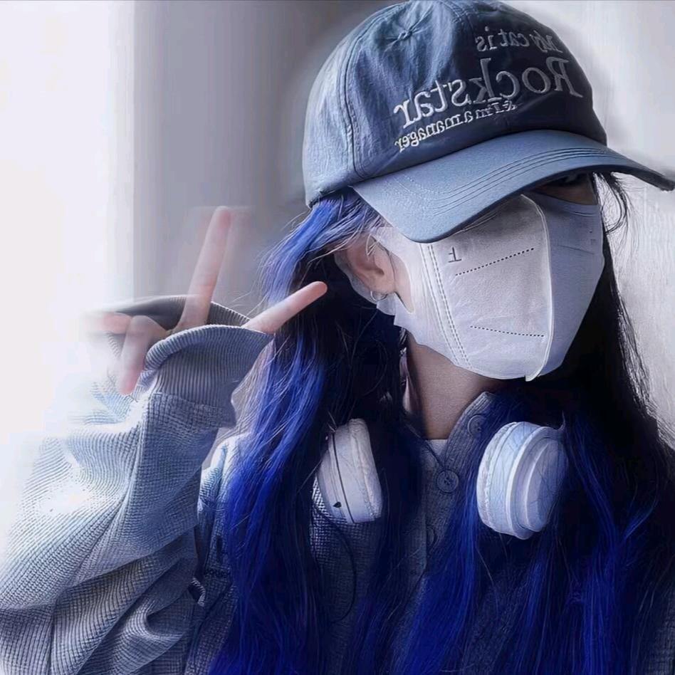 დ᭄ꦿ꧔ꦿ笑着退场℘⸙