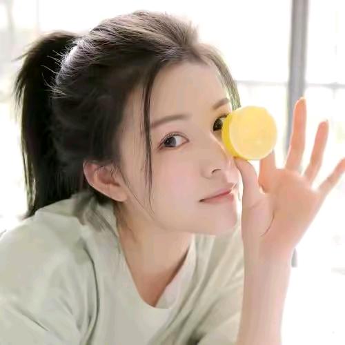 香儿好物