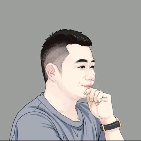 印相黔城