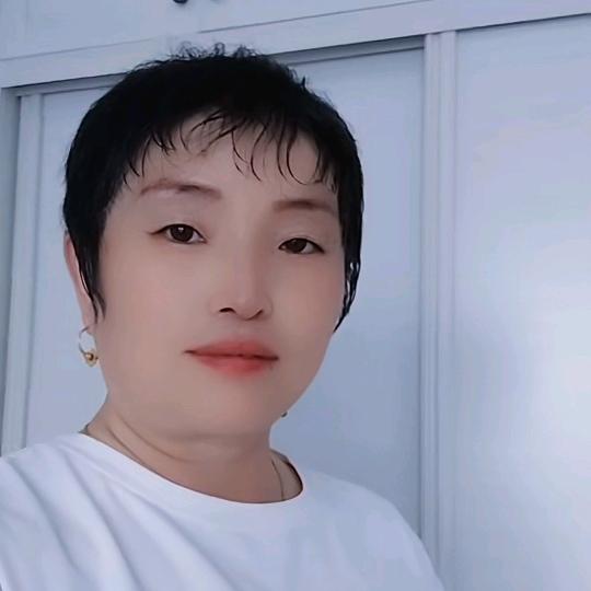 💕红姐💕（探房）