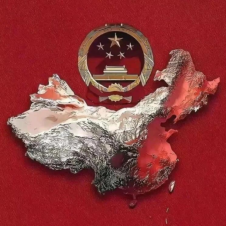 靠谱的人都出🔨