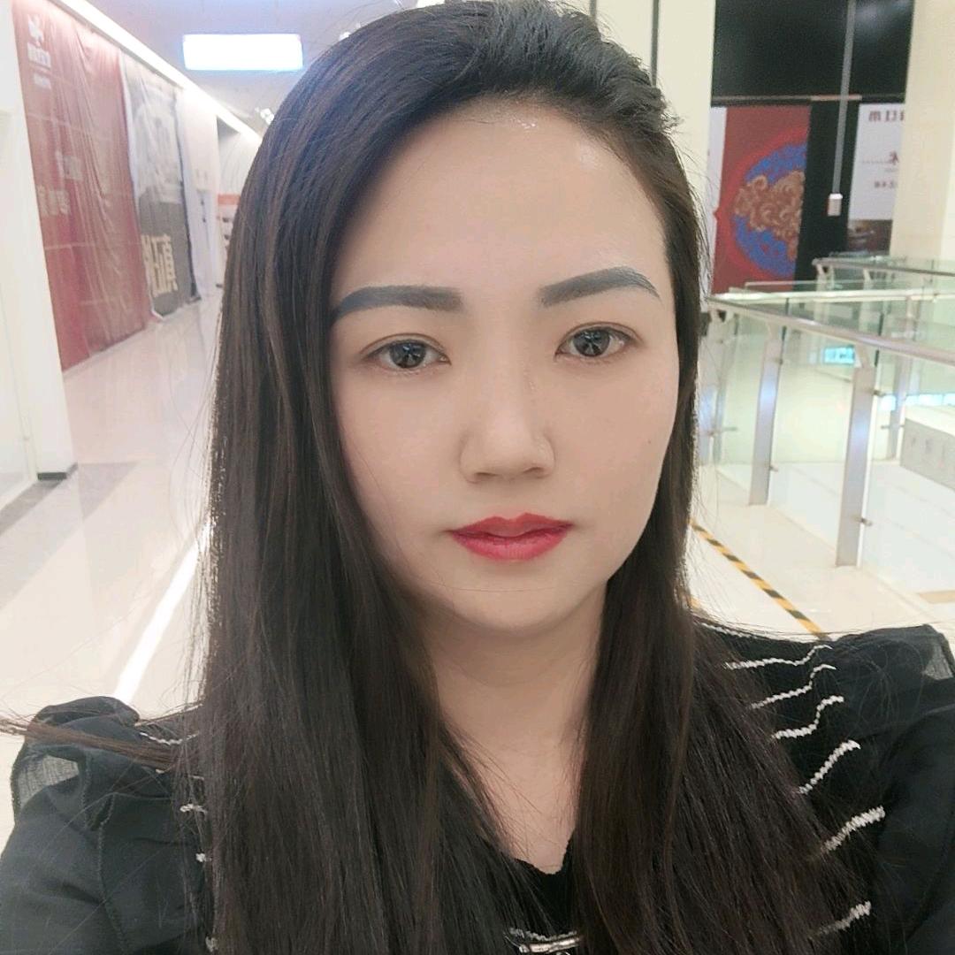 盘州邹姐讲定制