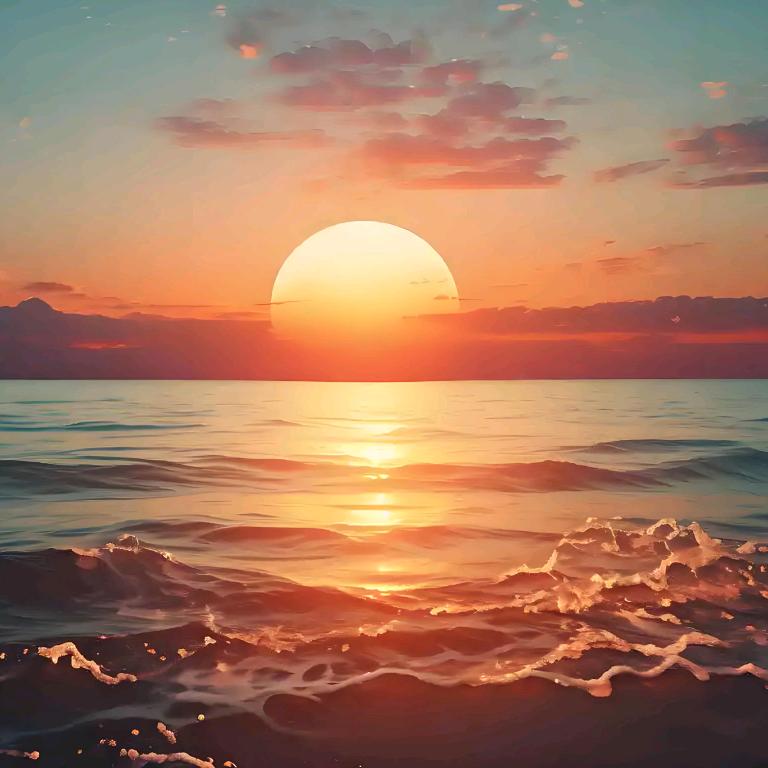 陈属意外