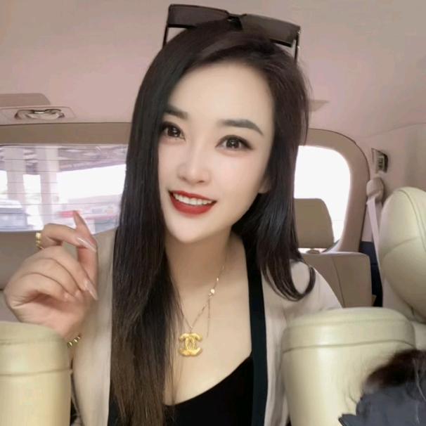戒爱