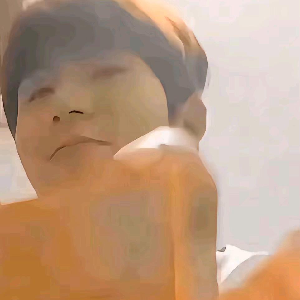 守护最好的源