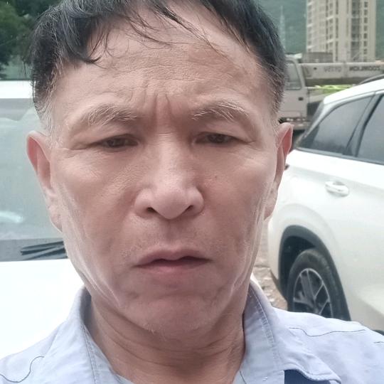 好友