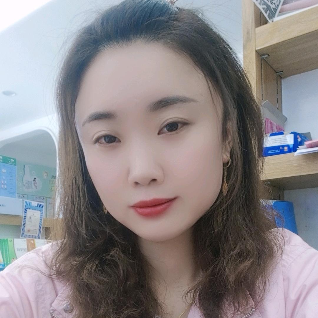 明天会更好