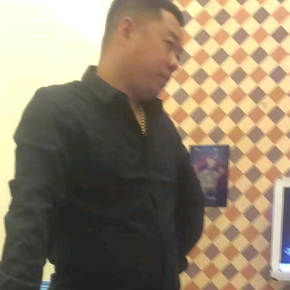 @ 鹏飞