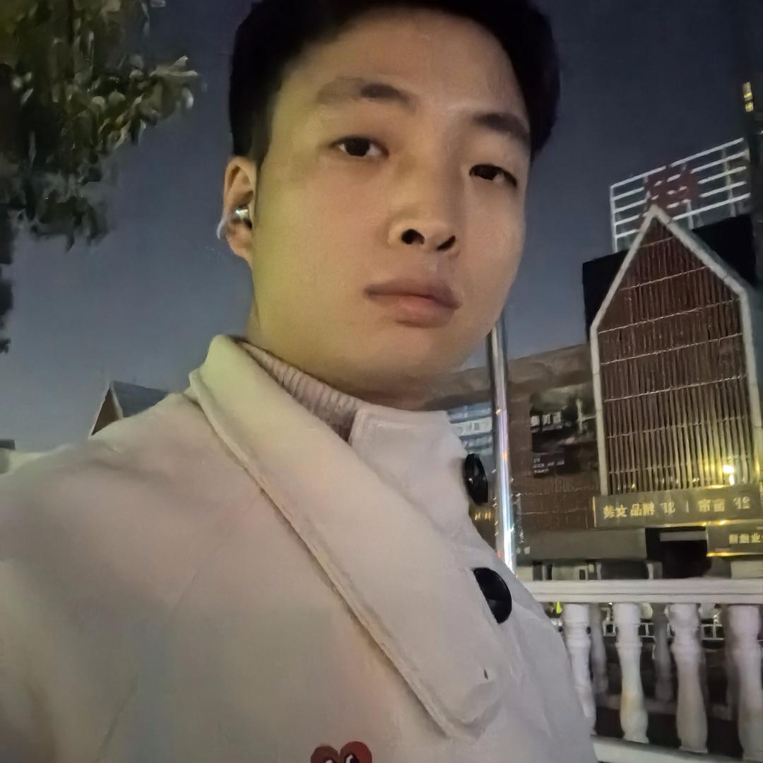 龙傲天瑶瑶领先