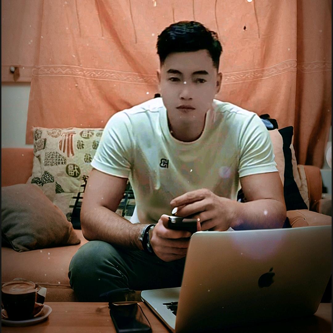 @农村小王鑫