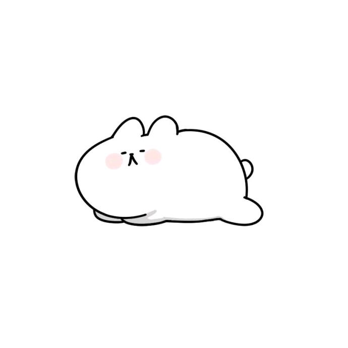 奶糖 ლ 奶酪