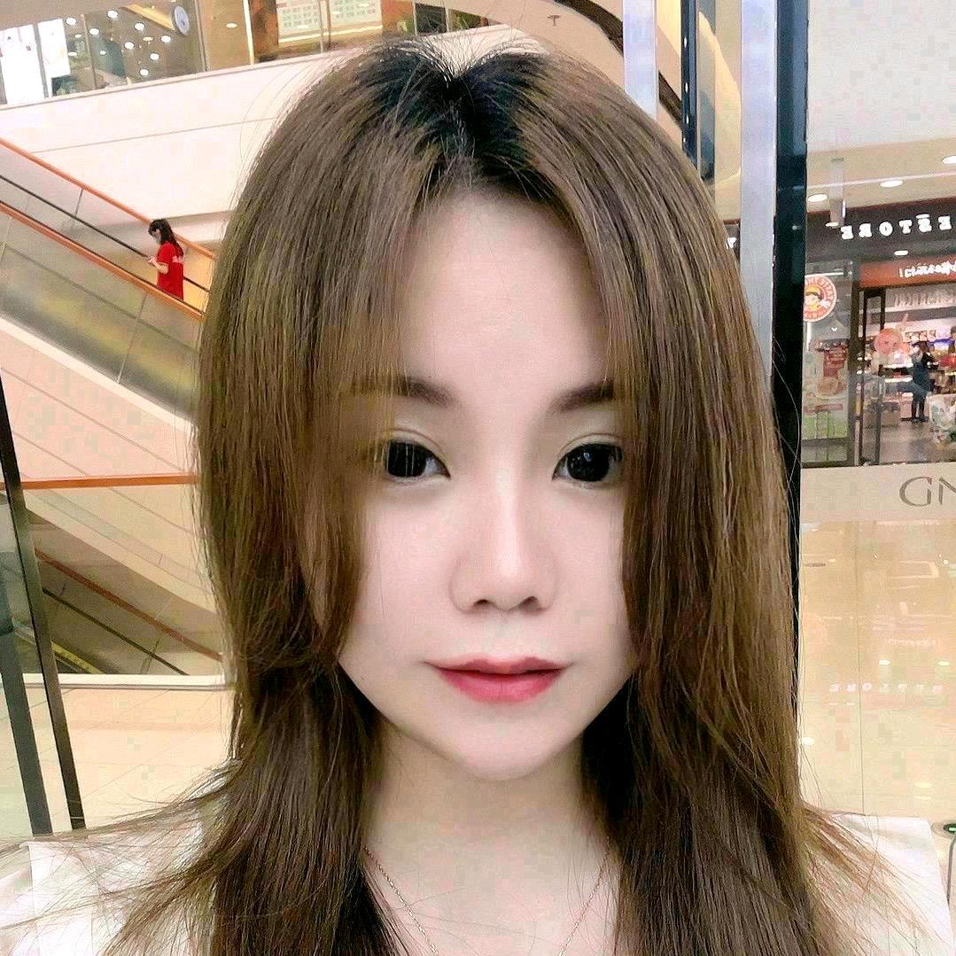 龙儿（9027）跨省公益枪五大战