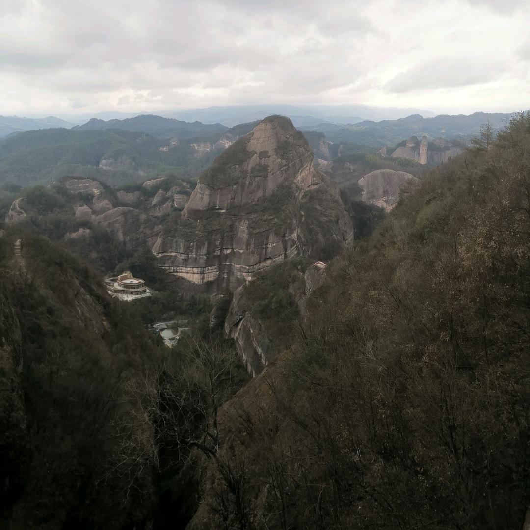 天天开心快乐就好