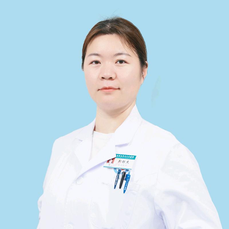 妇科保宫荆银杰