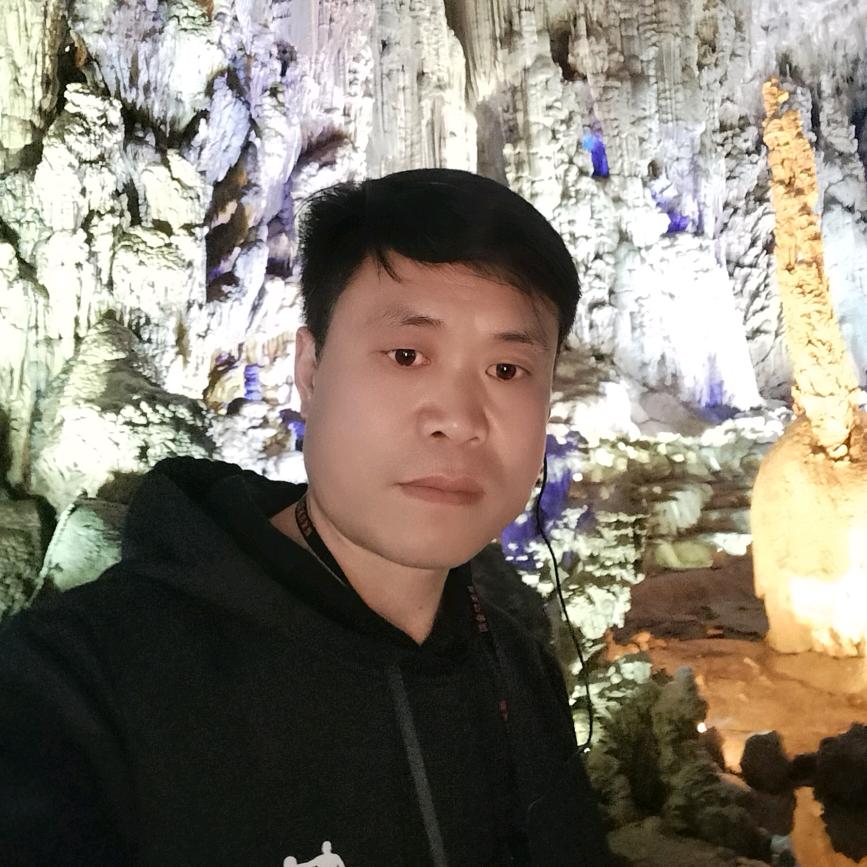 缘聚缘散