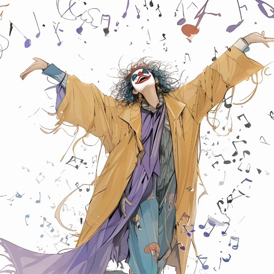 @朱小样的快乐生活