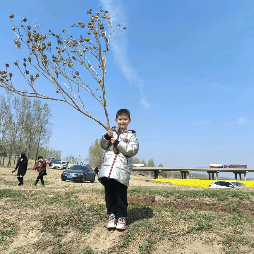 我叫你我他