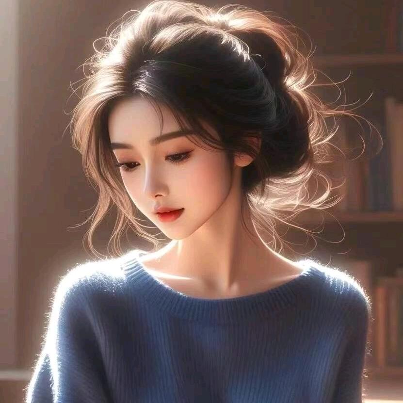 🔥至🔥尊🌹红颜🌹小霏霏