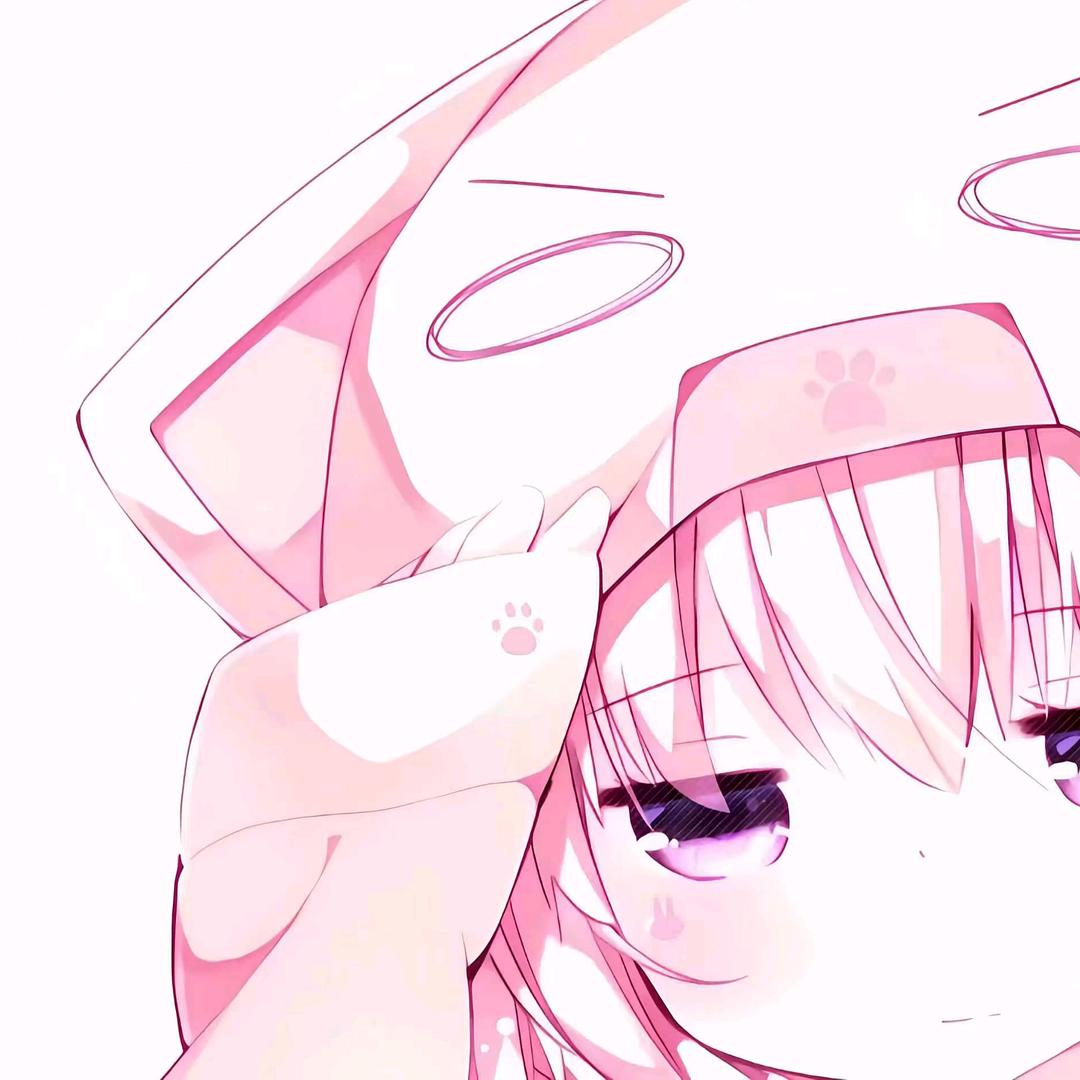 鸣
