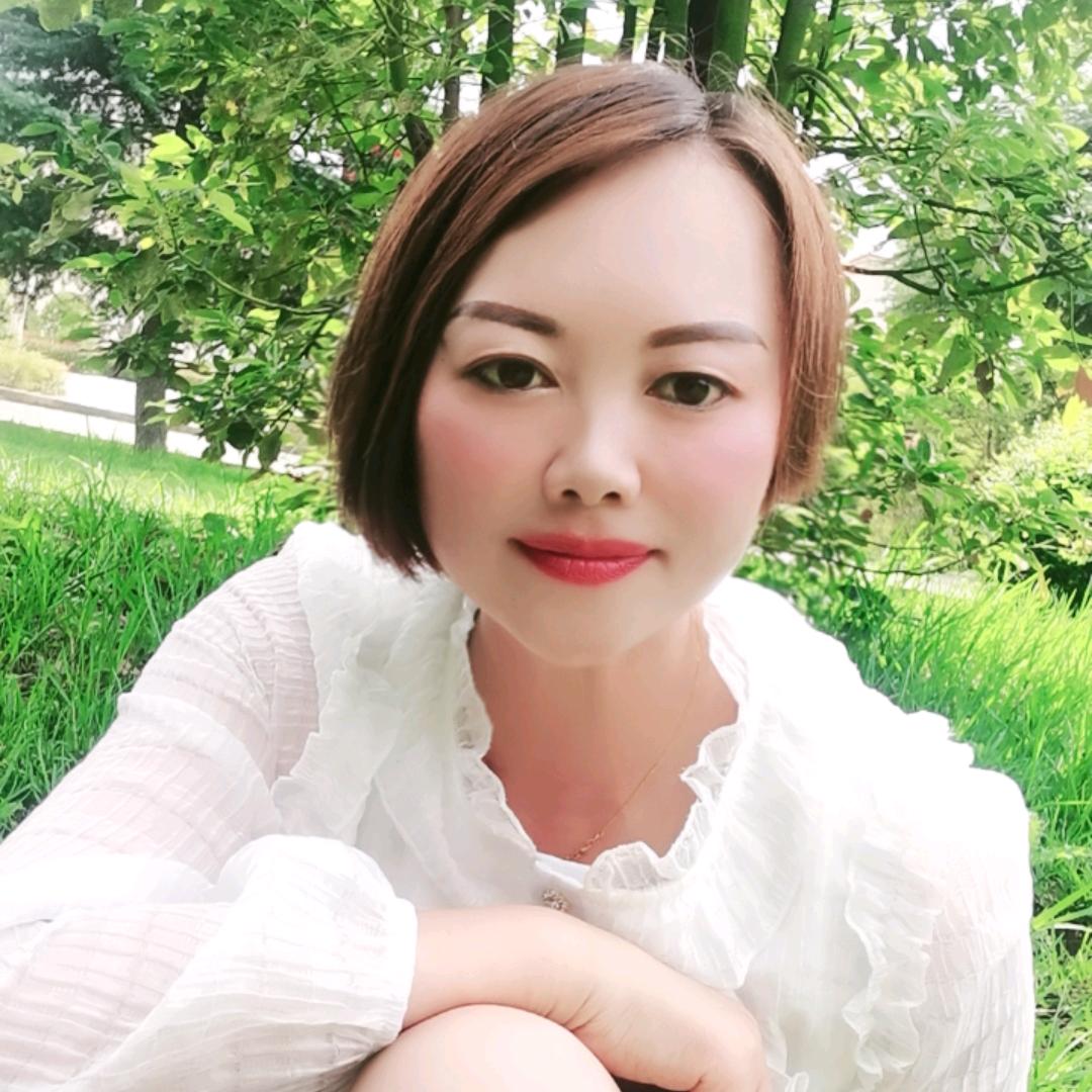 敏