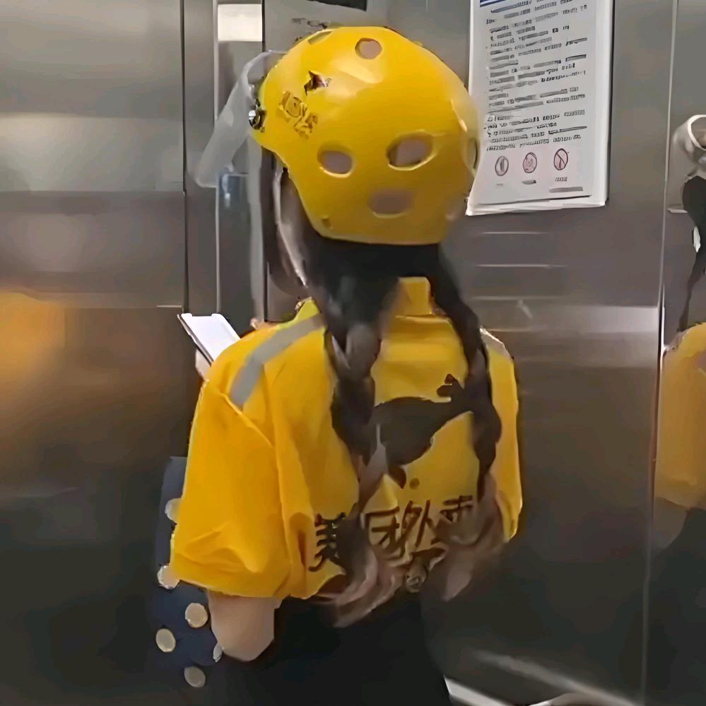 糖糖（橱窗🈶好物）