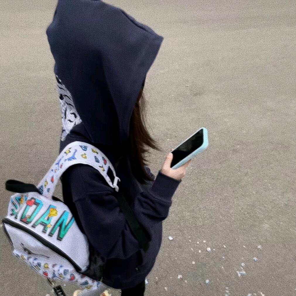 涵妹妹🧚🏻‍♀️