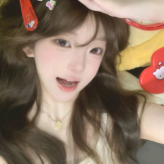 北柒