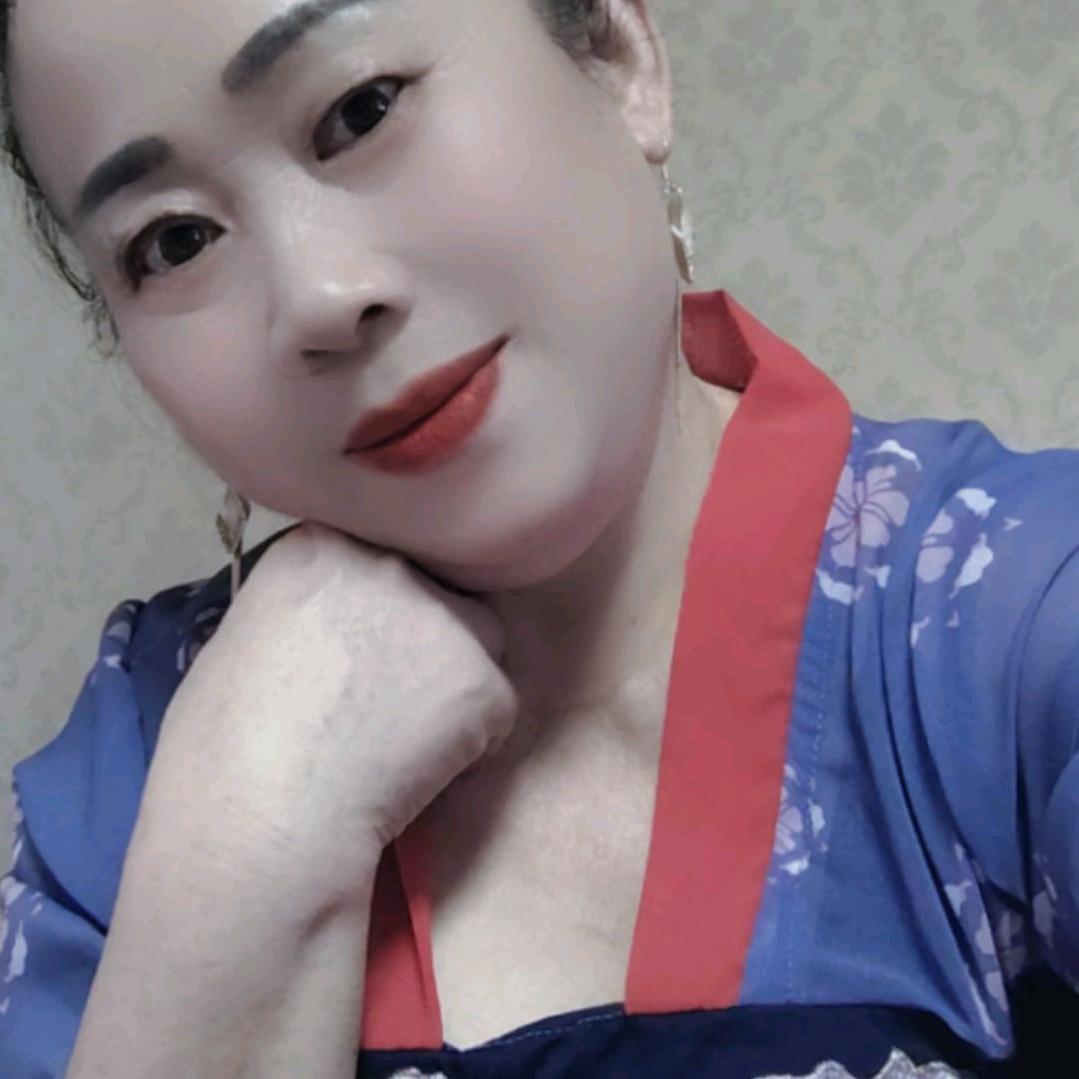 姚姚