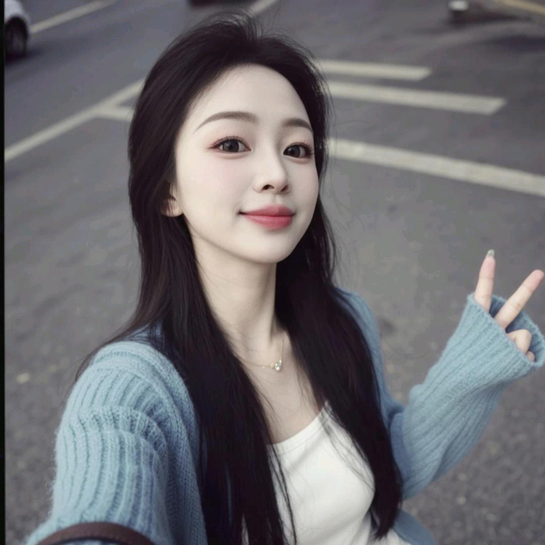 爱吃香菜