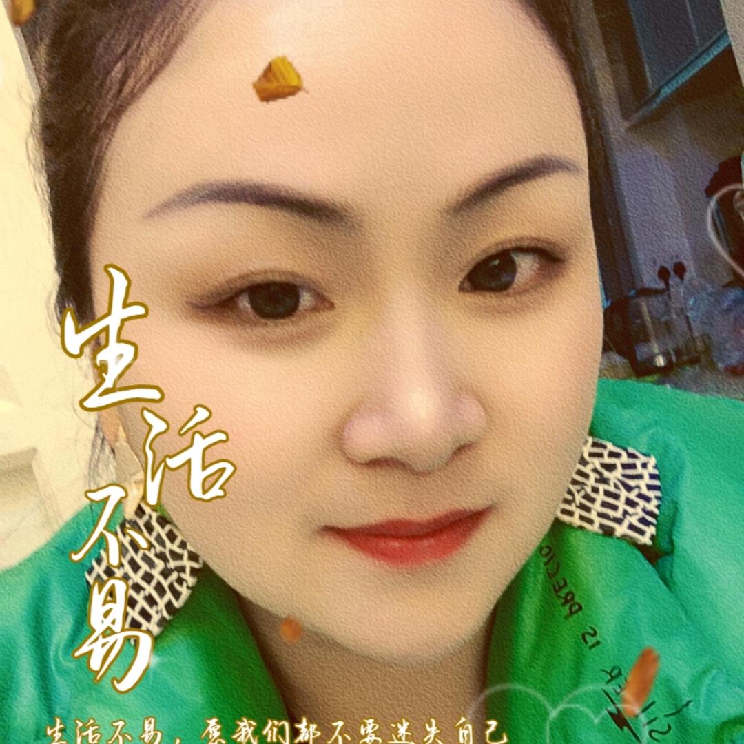 玲姐升降机租赁～湖州本地服务