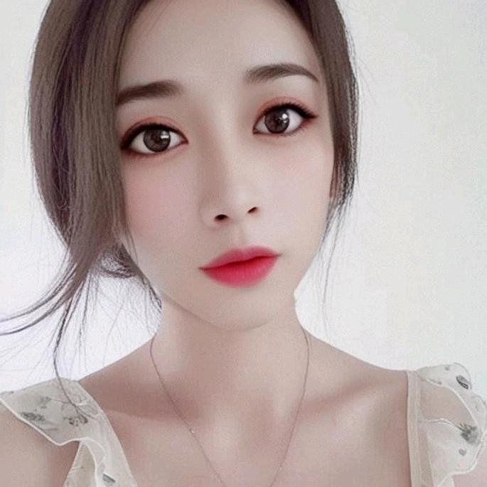 火罐刮痧美容美体护理专业