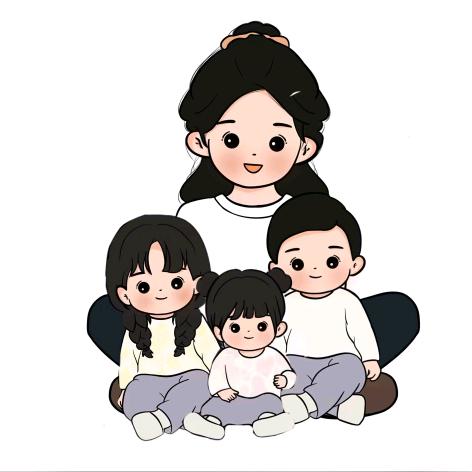 人生如梦一场就过