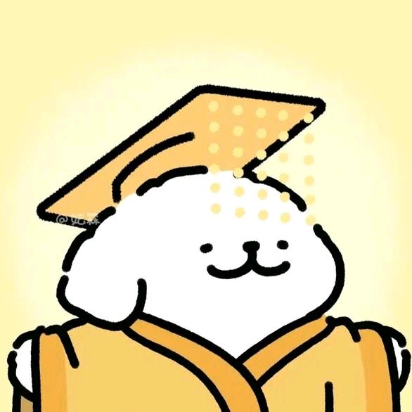杰