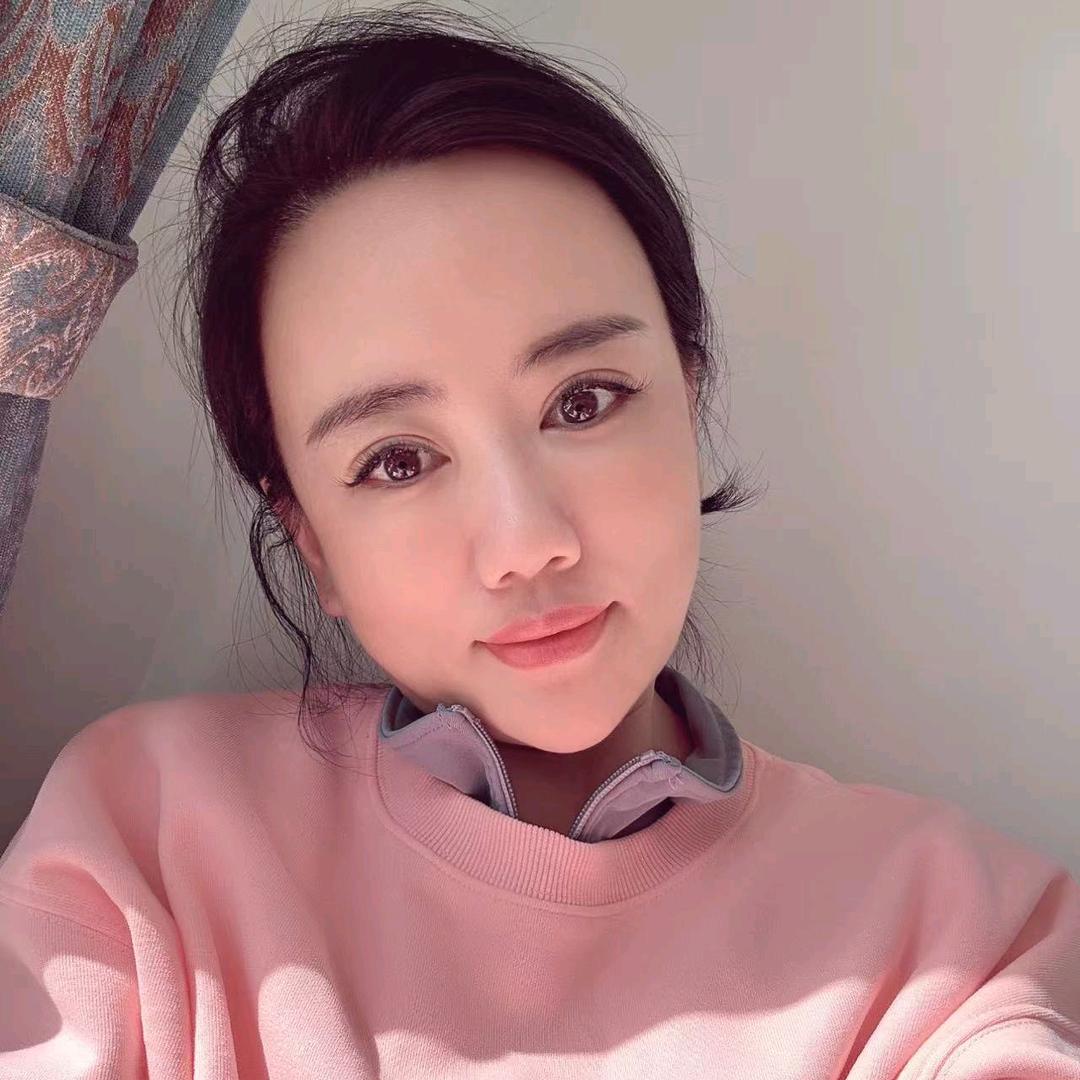 固安斑痘敏高姐固安镧馨科技美容中心