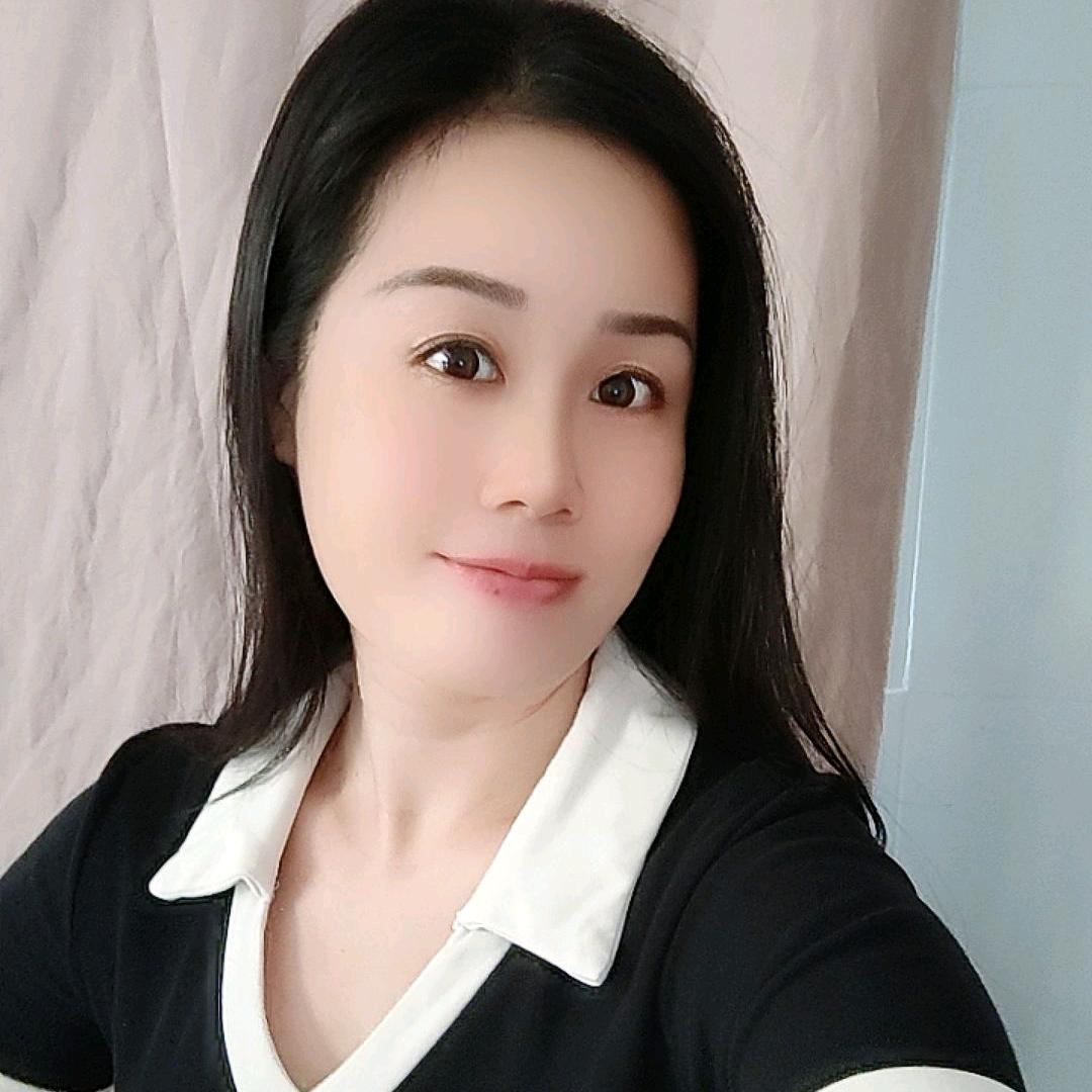 米粒