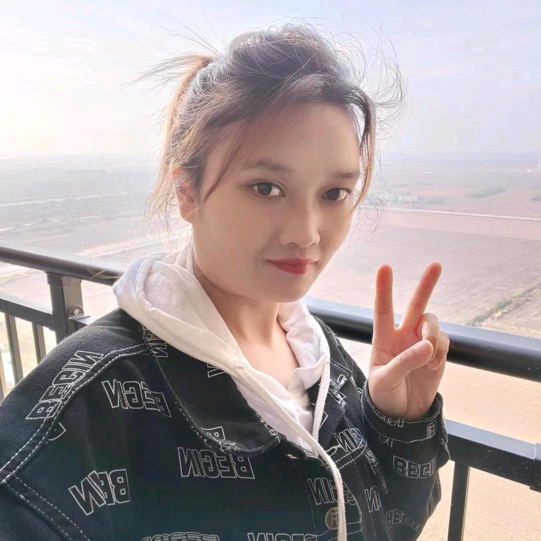 梅子优选