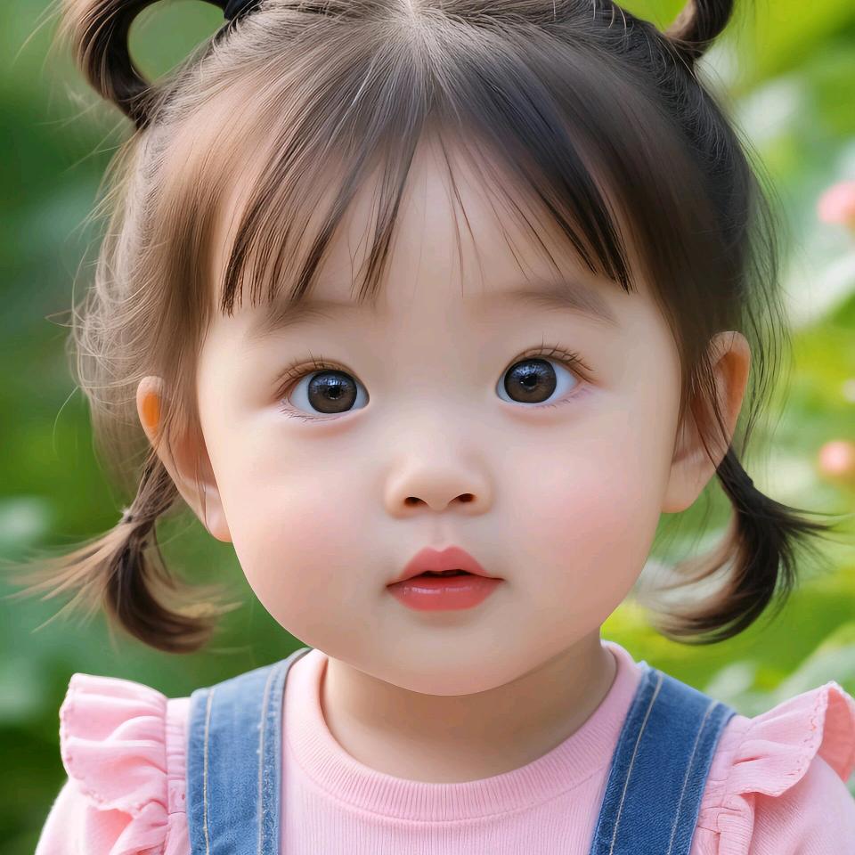 妈妈咪吖