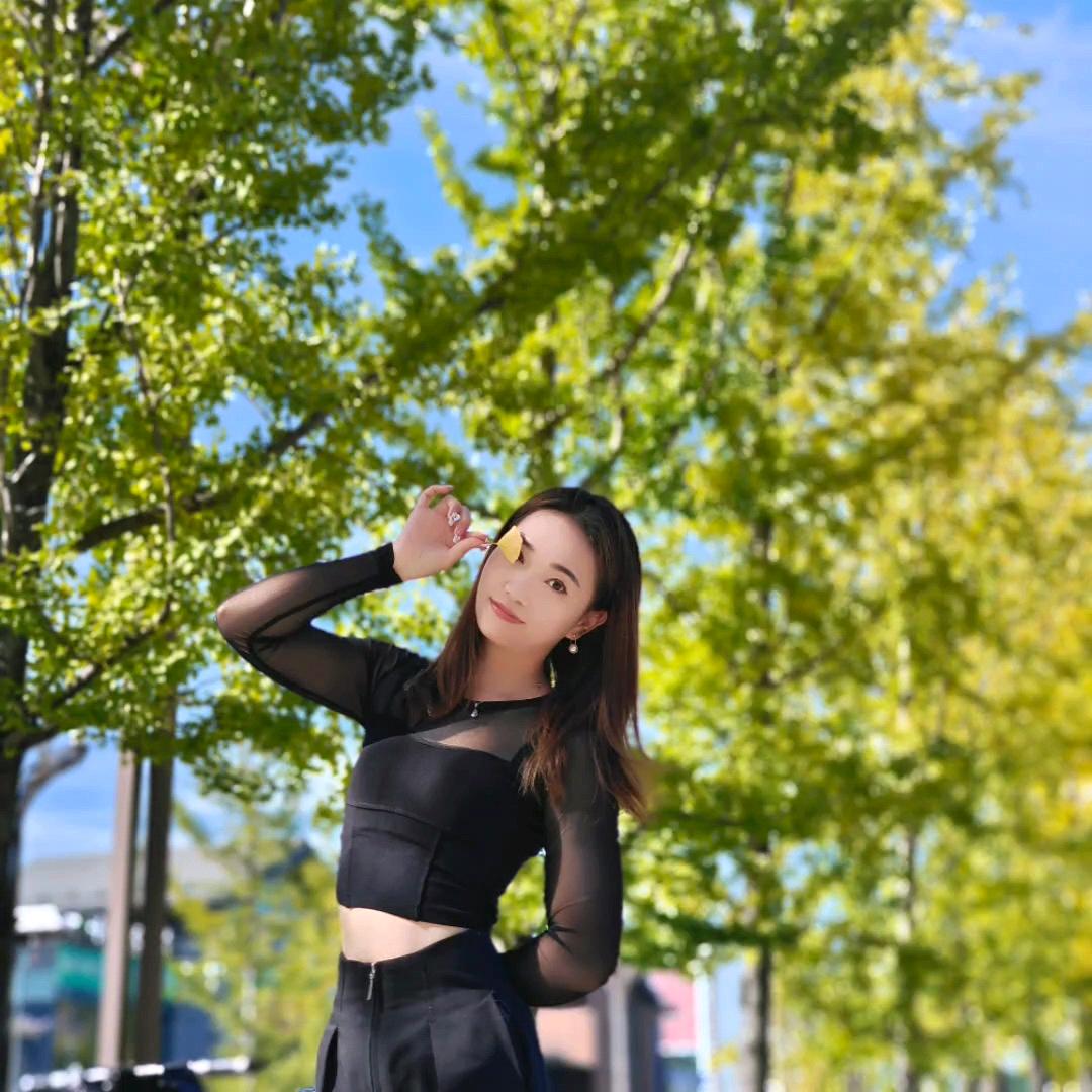 @小宝
